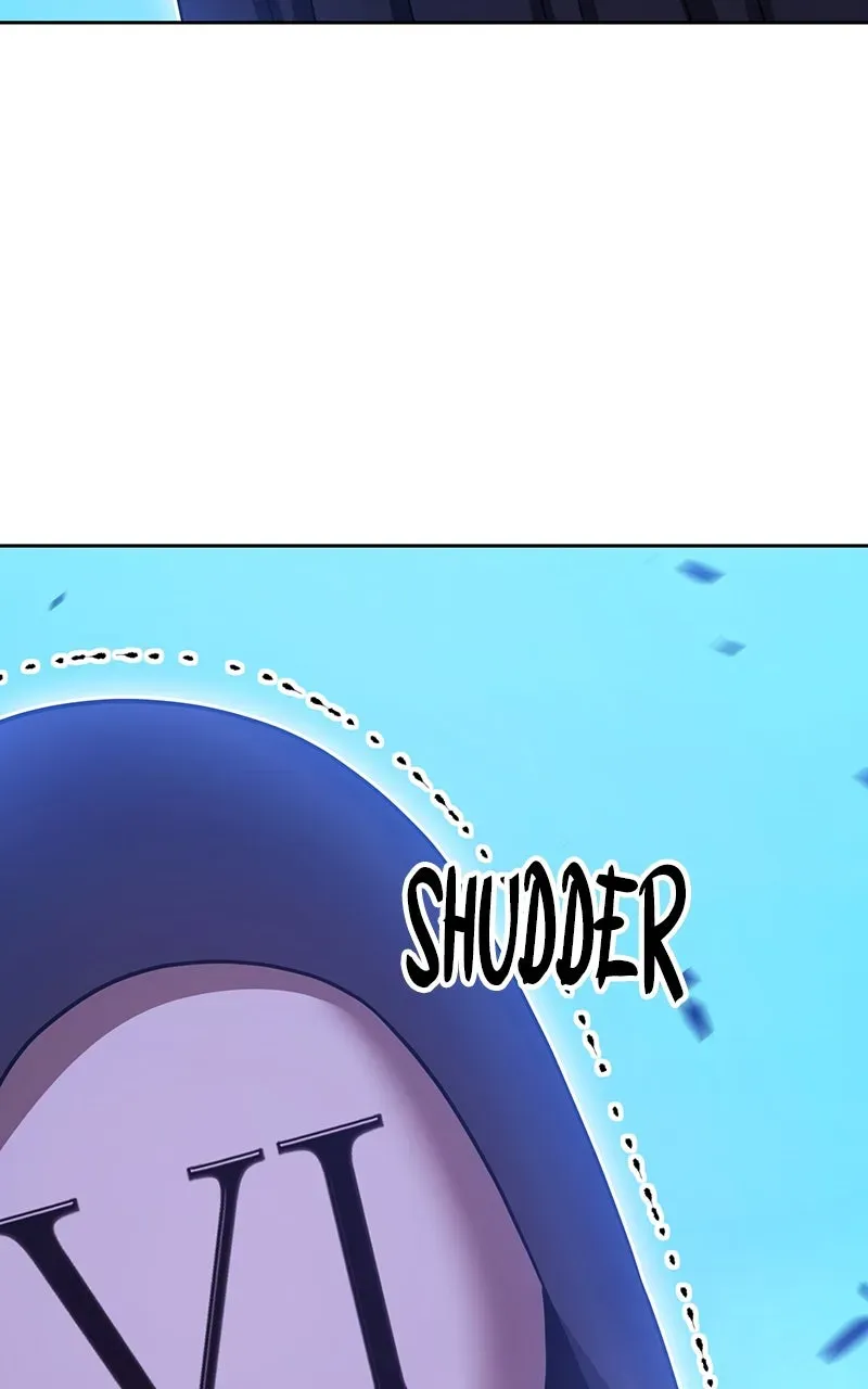 +99 ReinforcedWooden Stick Chapter 205 page 174 - 