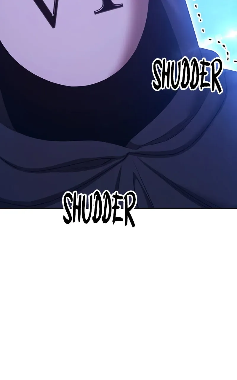 +99 ReinforcedWooden Stick Chapter 205 page 175 - 