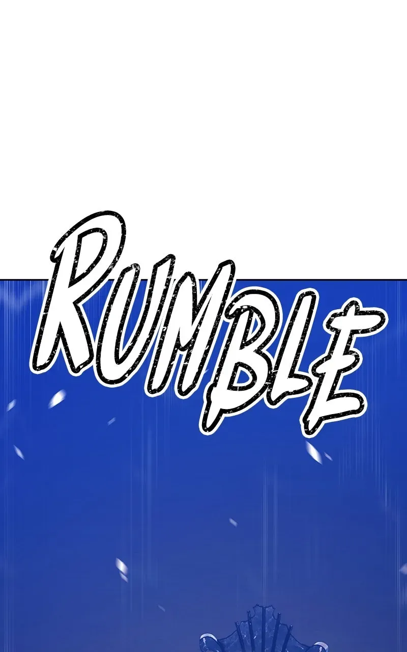 +99 ReinforcedWooden Stick Chapter 205 page 176 - 