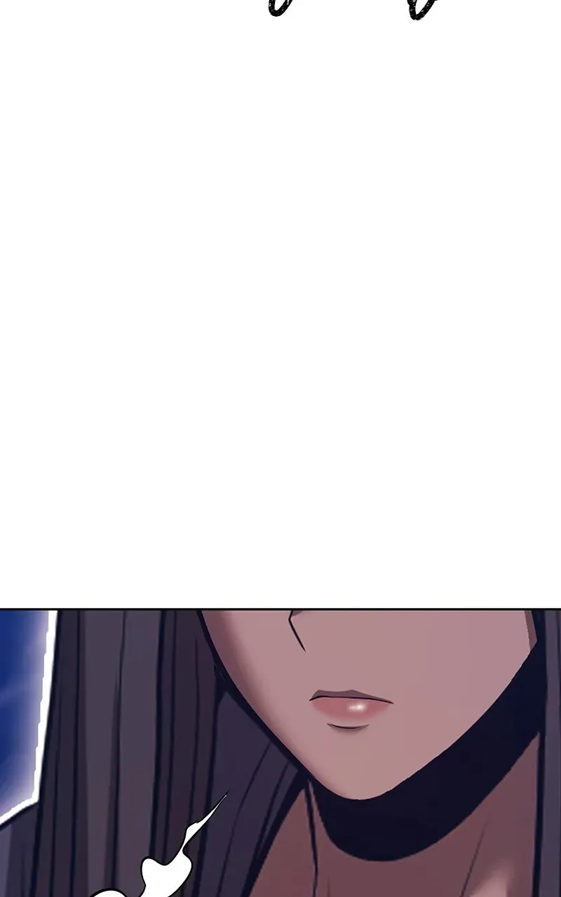 +99 ReinforcedWooden Stick Chapter 205 page 178 - 