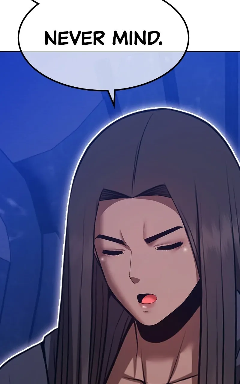 +99 ReinforcedWooden Stick Chapter 205 page 180 - 