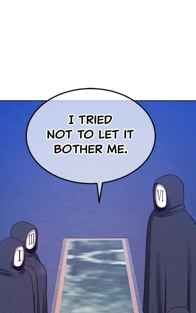 +99 ReinforcedWooden Stick Chapter 205 page 182 - 