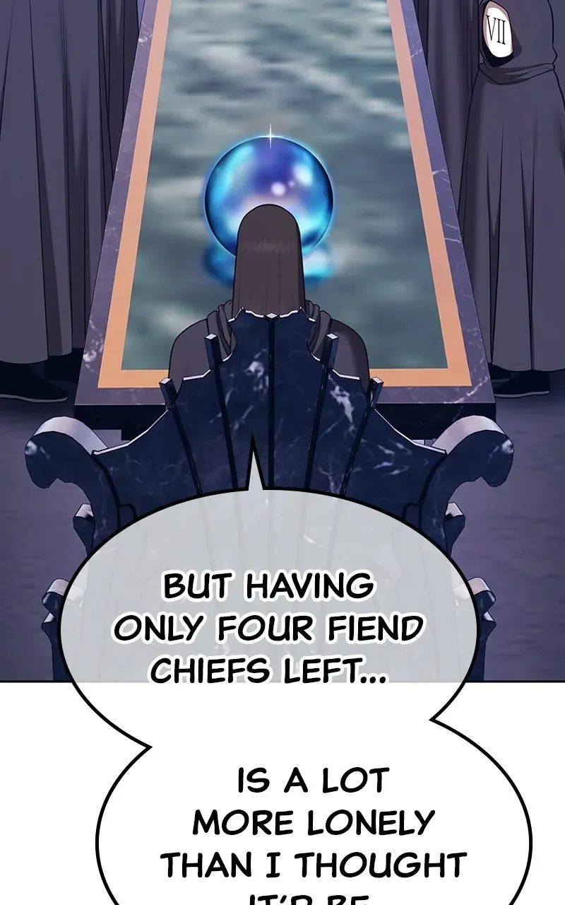 +99 ReinforcedWooden Stick Chapter 205 page 183 - 