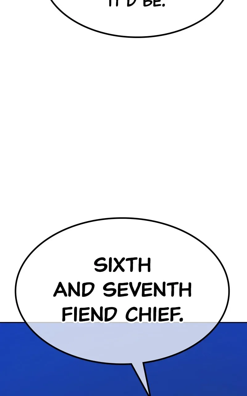 +99 ReinforcedWooden Stick Chapter 205 page 184 - 