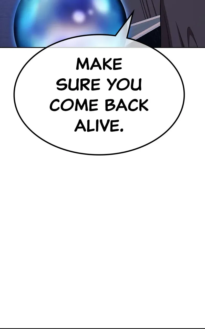 +99 ReinforcedWooden Stick Chapter 205 page 186 - 