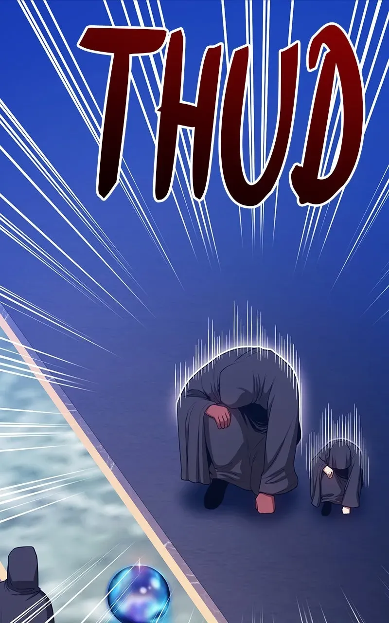 +99 ReinforcedWooden Stick Chapter 205 page 187 - 