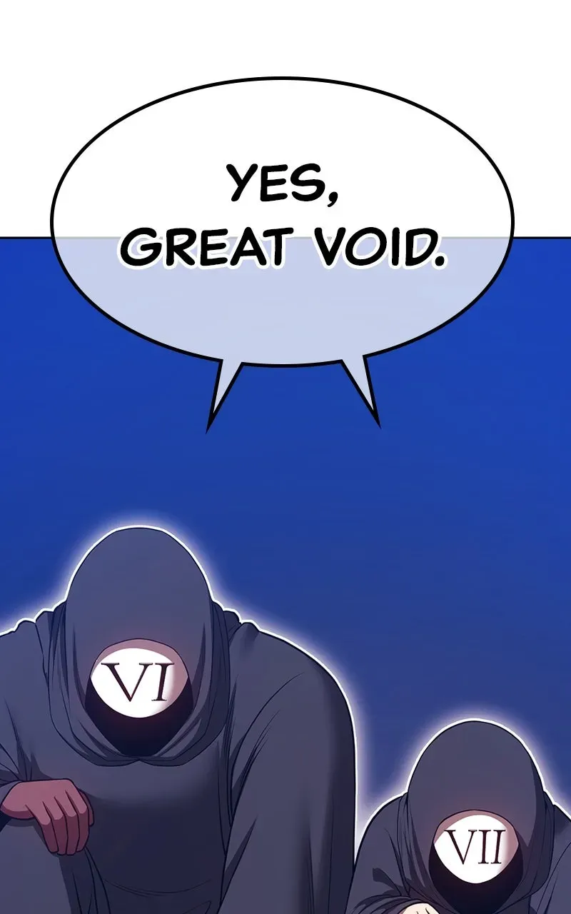 +99 ReinforcedWooden Stick Chapter 205 page 189 - 