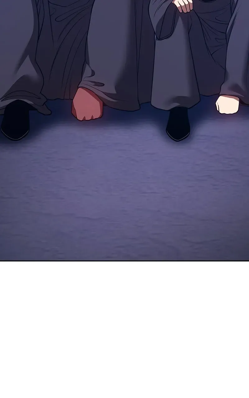 +99 ReinforcedWooden Stick Chapter 205 page 190 - 