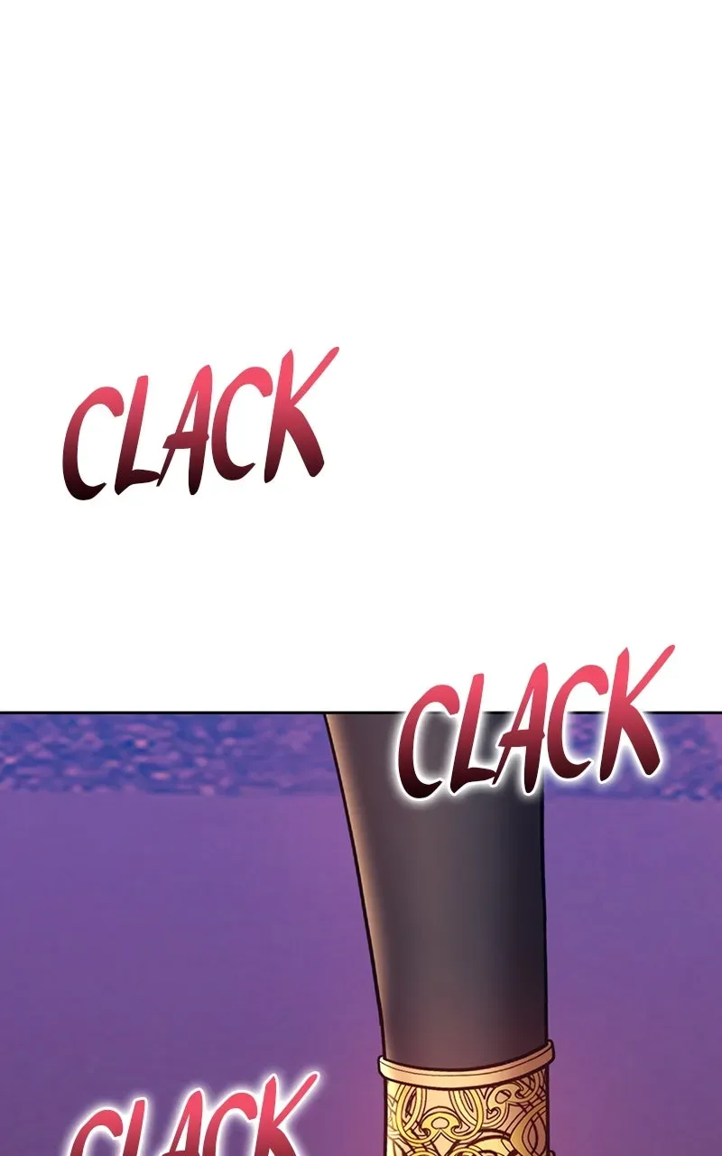 +99 ReinforcedWooden Stick Chapter 205 page 194 - 