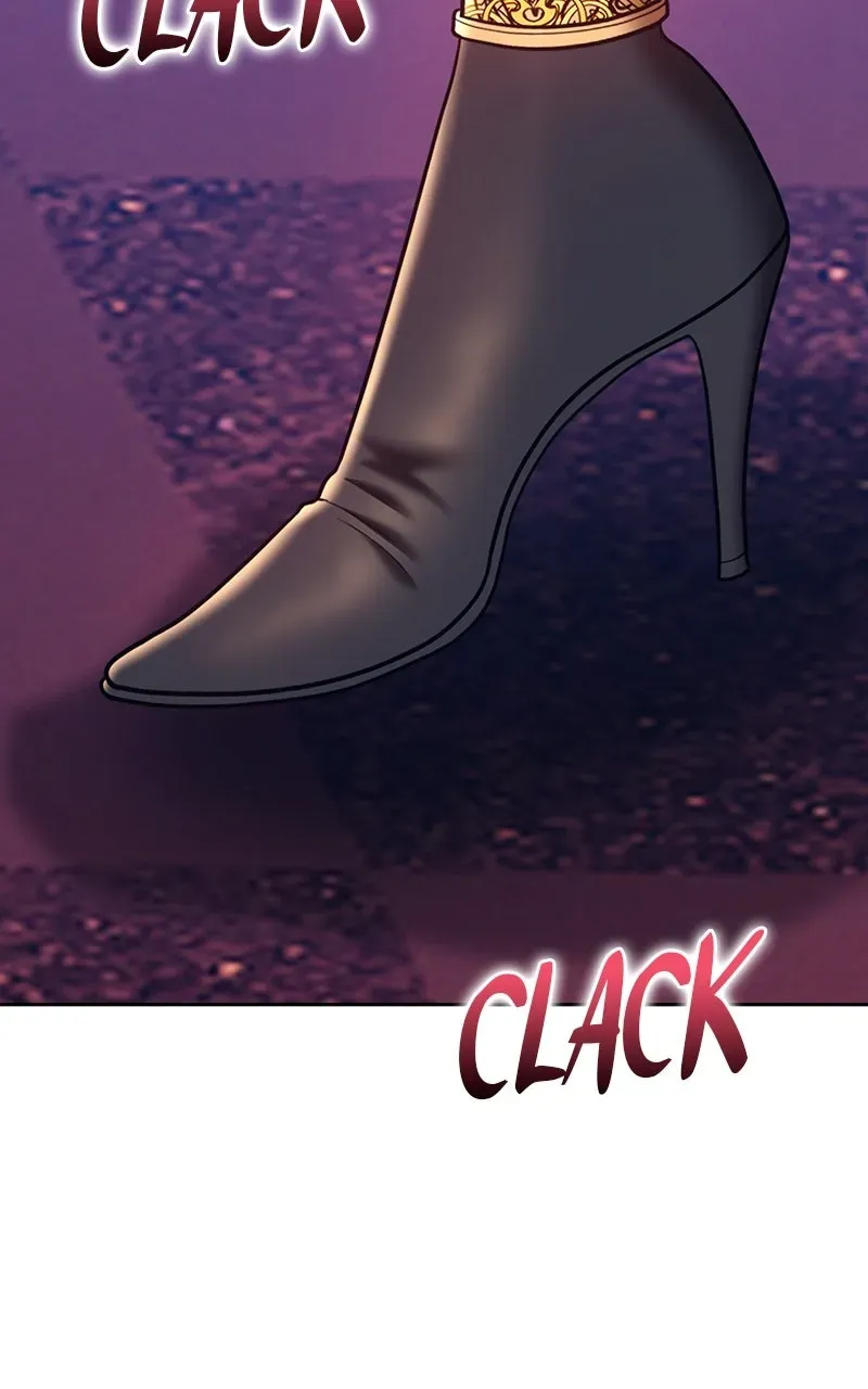 +99 ReinforcedWooden Stick Chapter 205 page 195 - 