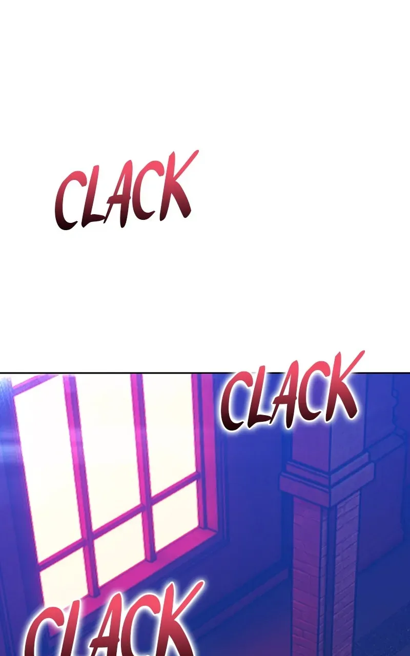 +99 ReinforcedWooden Stick Chapter 205 page 196 - 