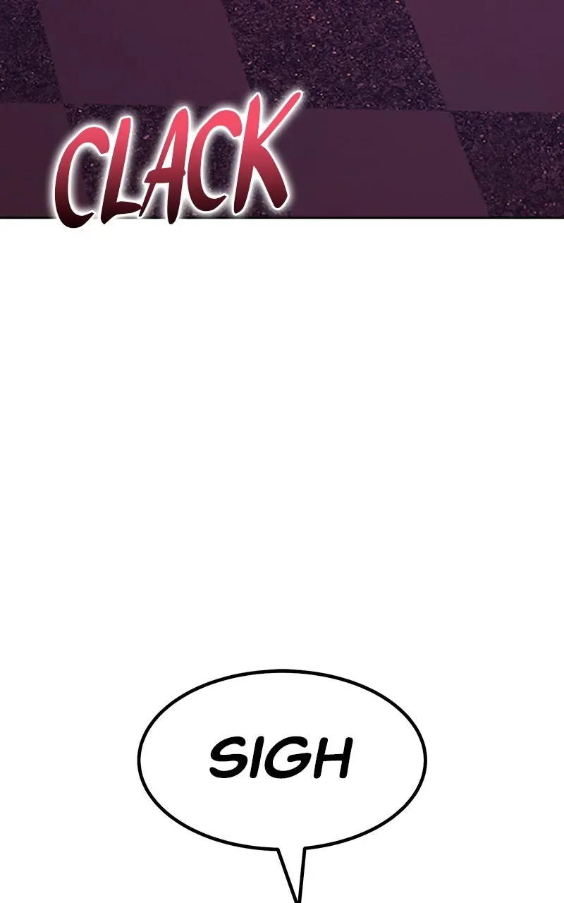 +99 ReinforcedWooden Stick Chapter 205 page 198 - 