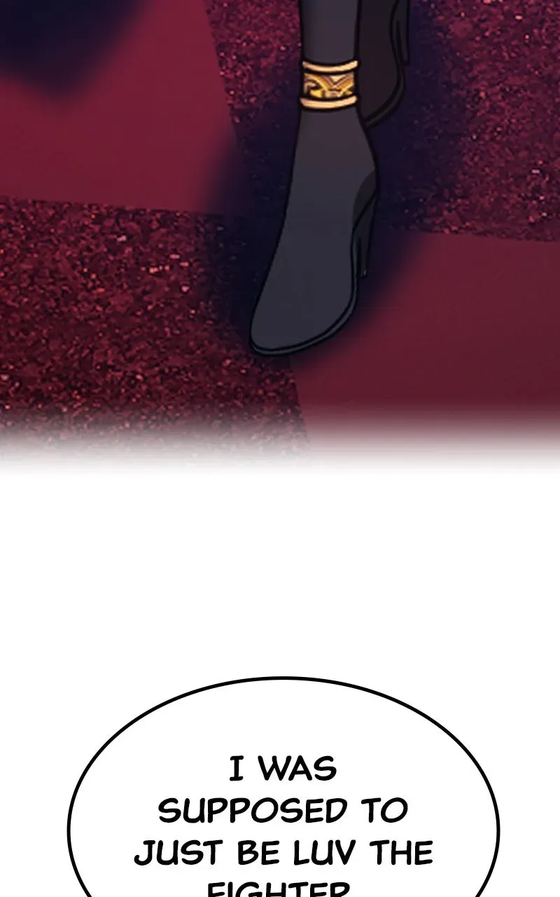 +99 ReinforcedWooden Stick Chapter 205 page 201 - 
