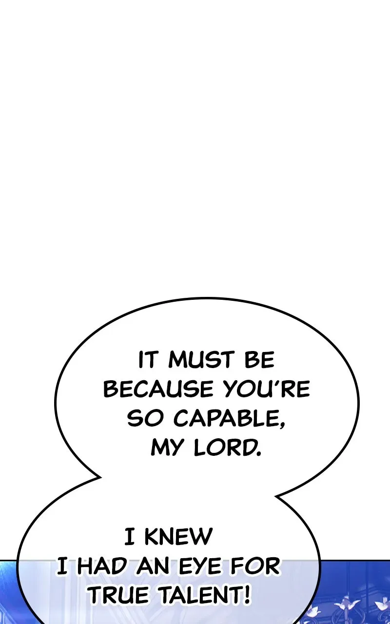 +99 ReinforcedWooden Stick Chapter 205 page 206 - 