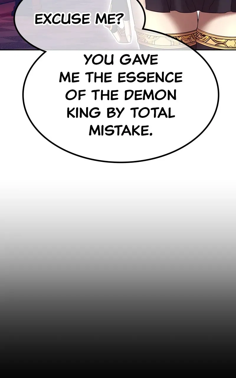 +99 ReinforcedWooden Stick Chapter 205 page 208 - 