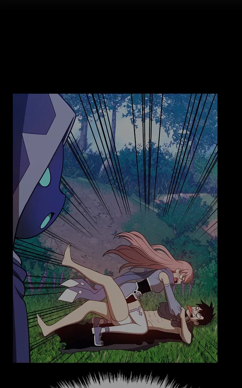 +99 ReinforcedWooden Stick Chapter 205 page 209 - 