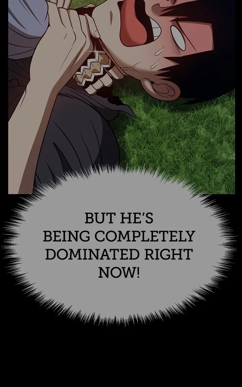 +99 ReinforcedWooden Stick Chapter 205 page 211 - 