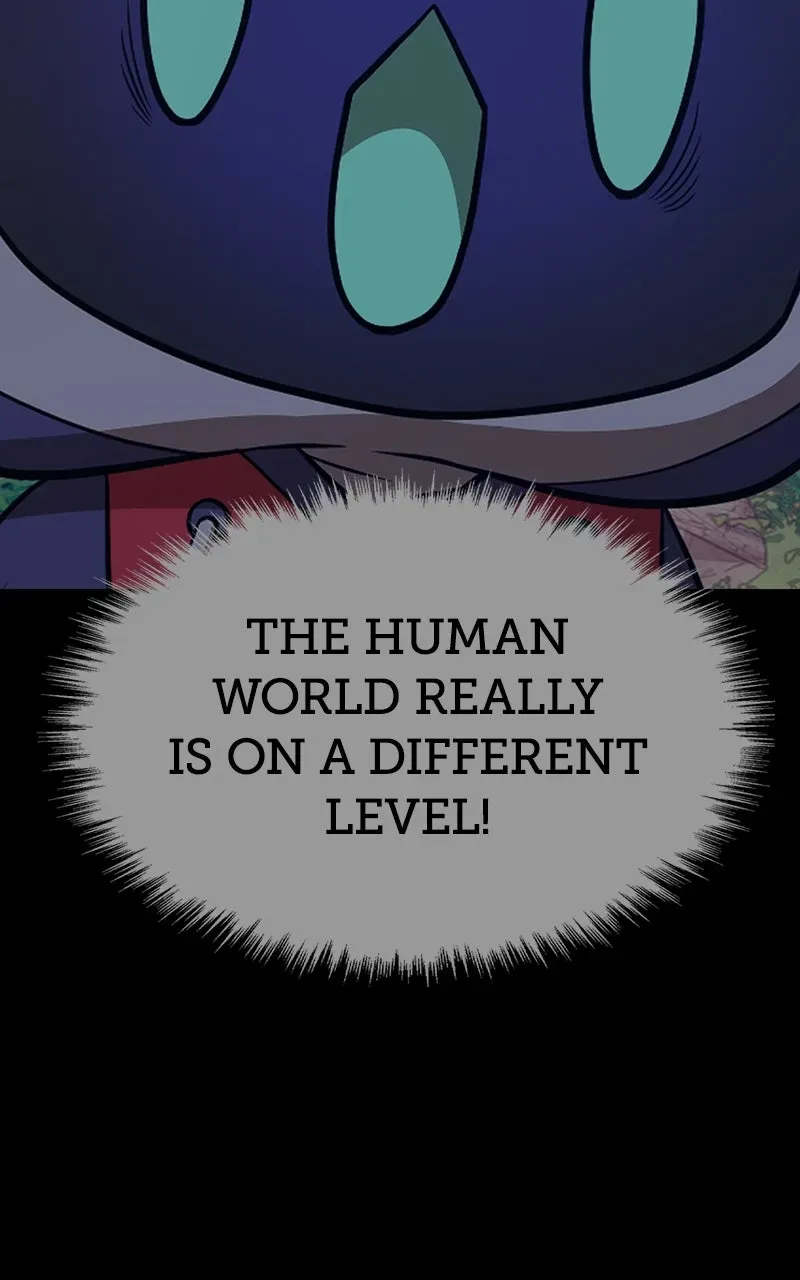 +99 ReinforcedWooden Stick Chapter 205 page 213 - 