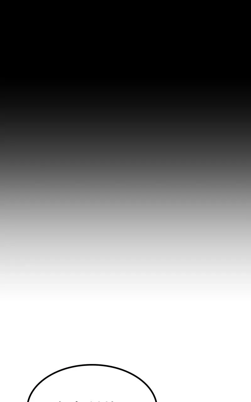 +99 ReinforcedWooden Stick Chapter 205 page 214 - 
