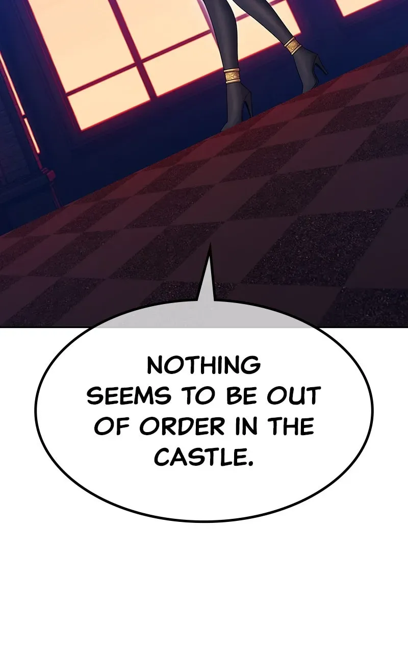 +99 ReinforcedWooden Stick Chapter 205 page 216 - 
