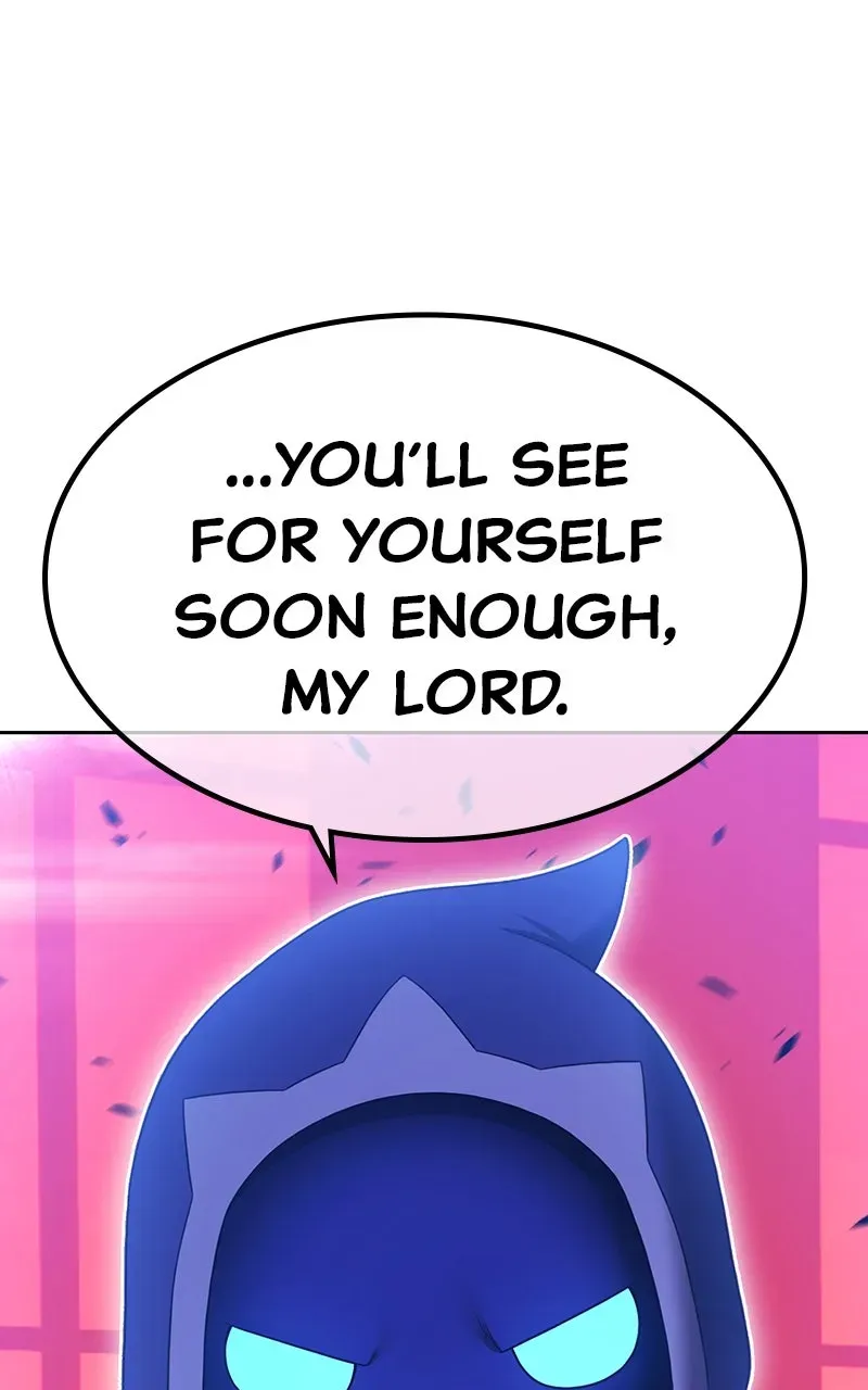 +99 ReinforcedWooden Stick Chapter 205 page 217 - 