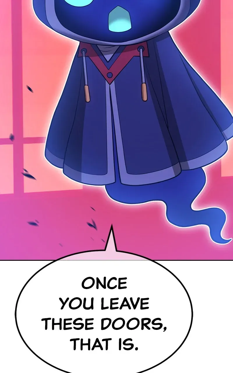 +99 ReinforcedWooden Stick Chapter 205 page 218 - 