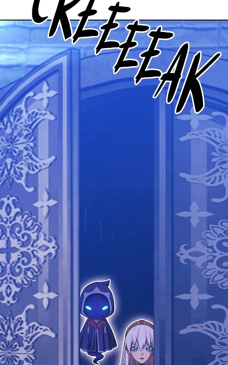 +99 ReinforcedWooden Stick Chapter 205 page 220 - 