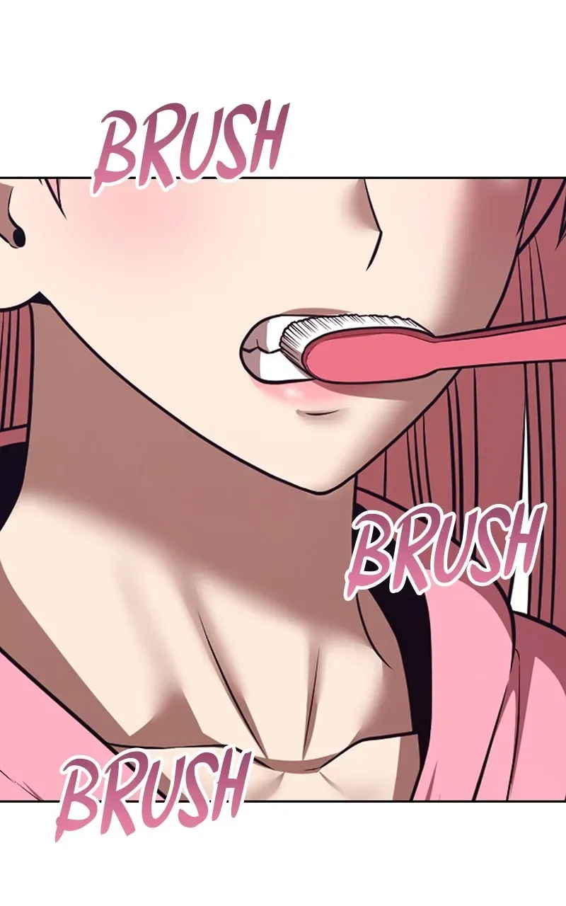 +99 ReinforcedWooden Stick Chapter 205 page 23 - 