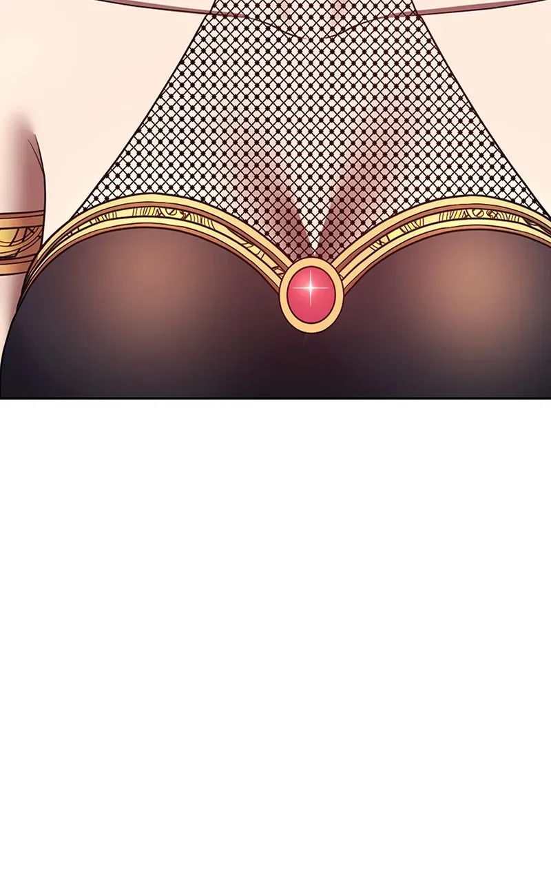 +99 ReinforcedWooden Stick Chapter 205 page 223 - 