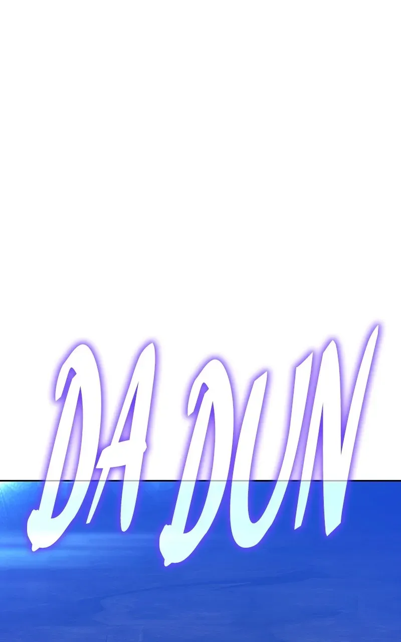 +99 ReinforcedWooden Stick Chapter 205 page 224 - 