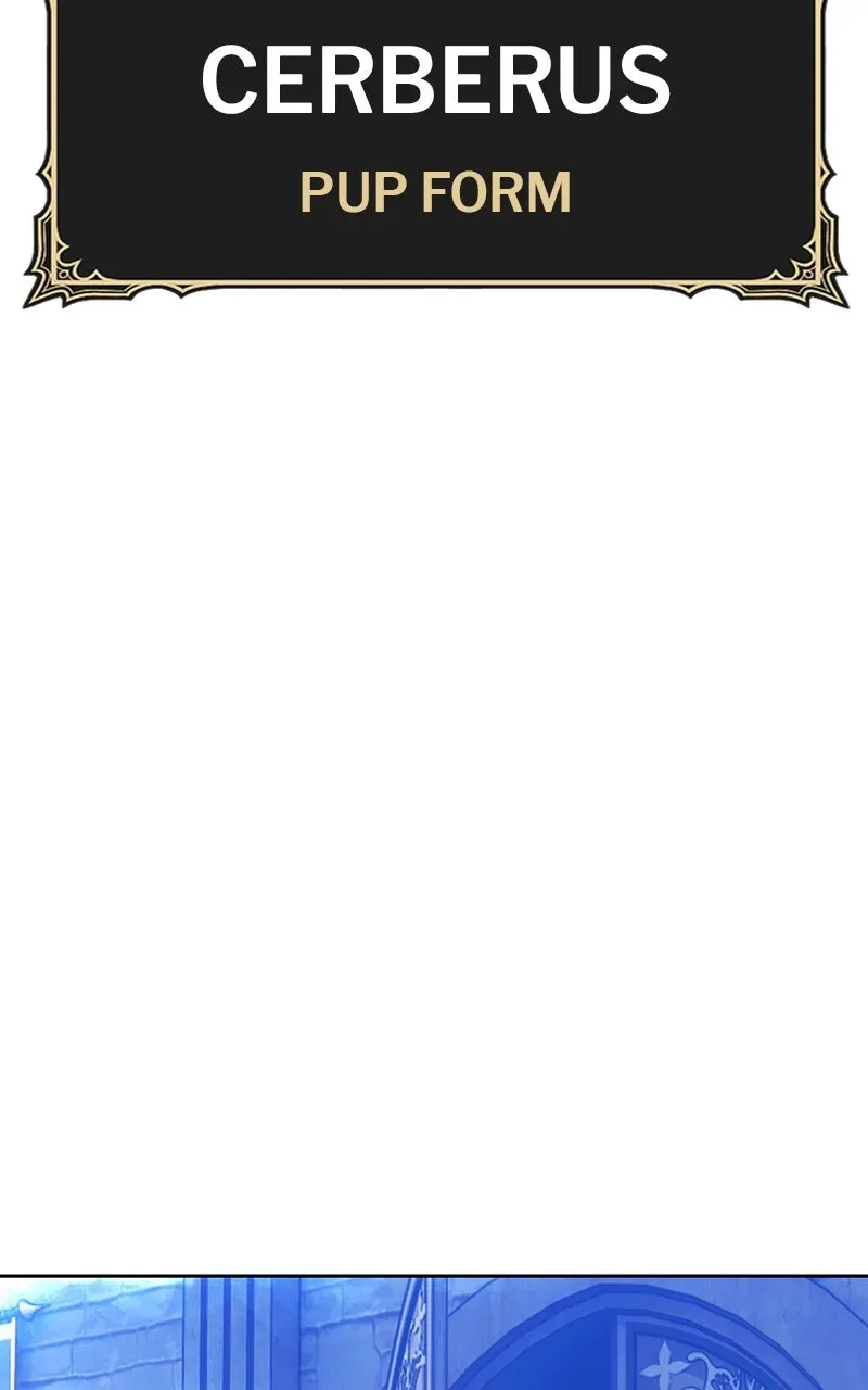 +99 ReinforcedWooden Stick Chapter 205 page 226 - 
