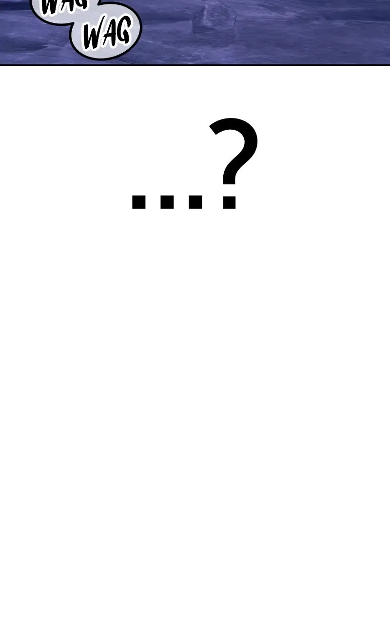 +99 ReinforcedWooden Stick Chapter 205 page 228 - 