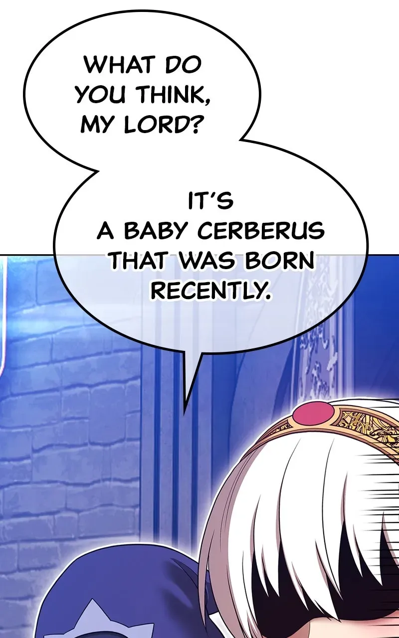 +99 ReinforcedWooden Stick Chapter 205 page 229 - 