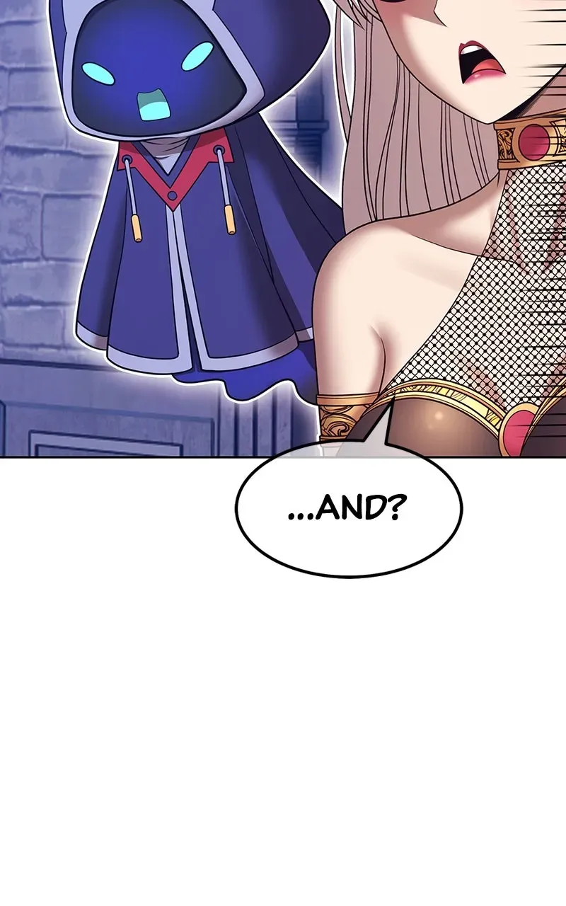 +99 ReinforcedWooden Stick Chapter 205 page 230 - 
