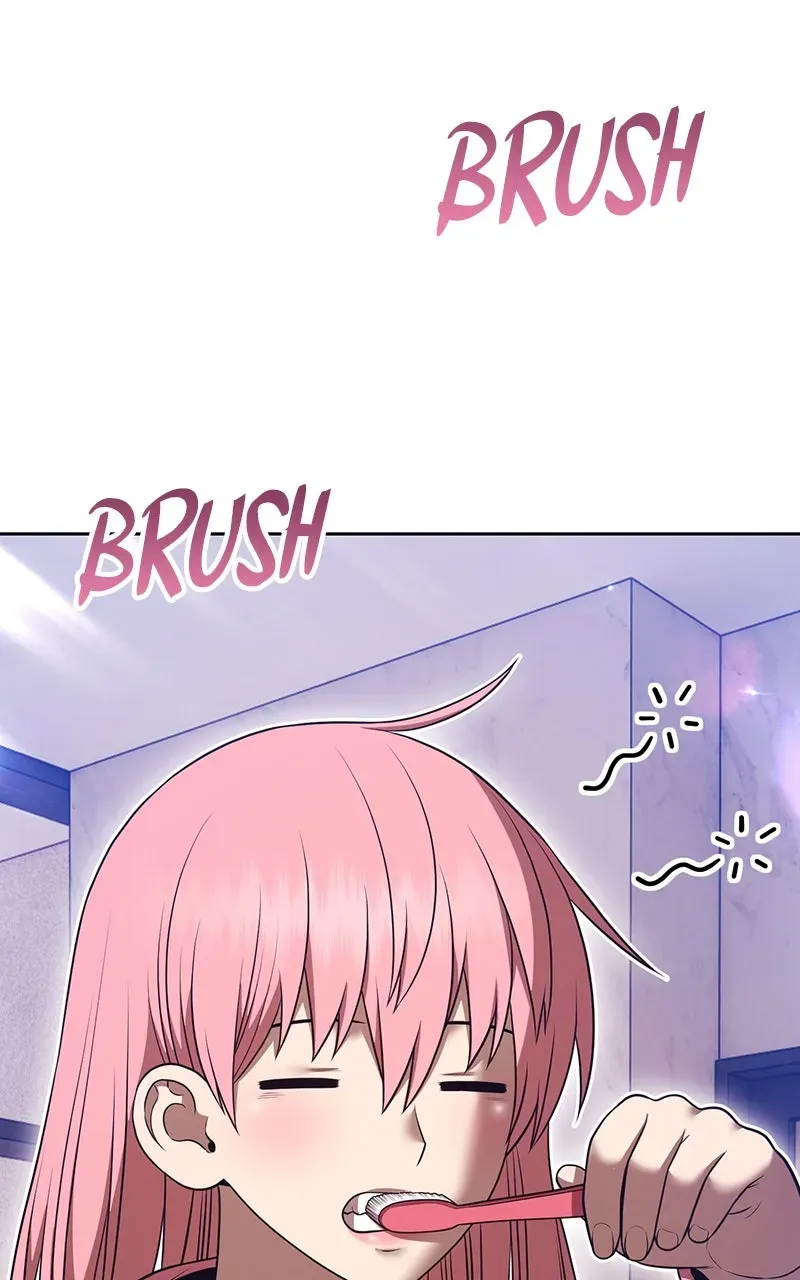 +99 ReinforcedWooden Stick Chapter 205 page 24 - 