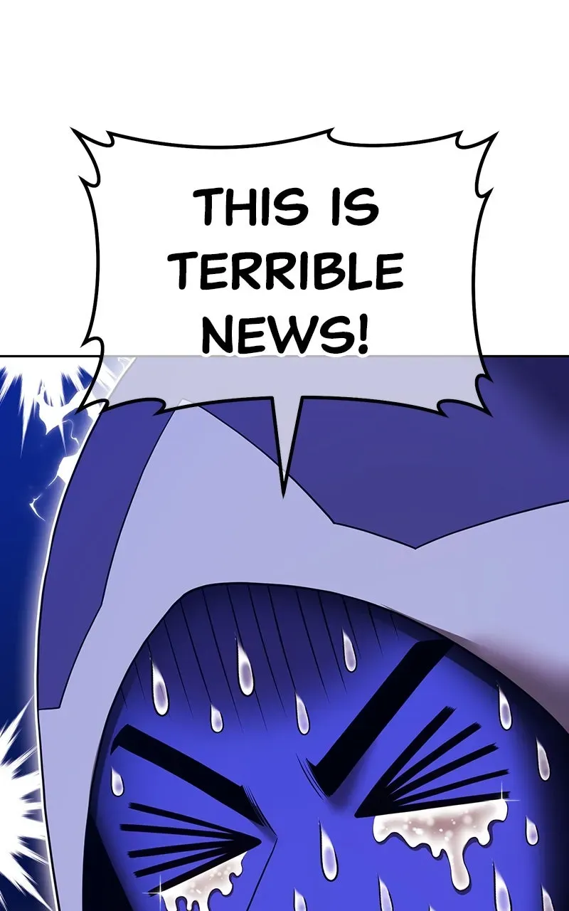 +99 ReinforcedWooden Stick Chapter 205 page 231 - 