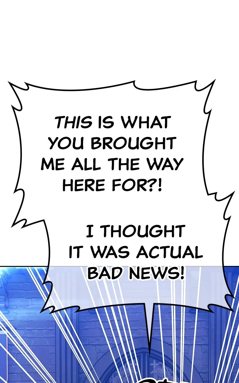 +99 ReinforcedWooden Stick Chapter 205 page 233 - 