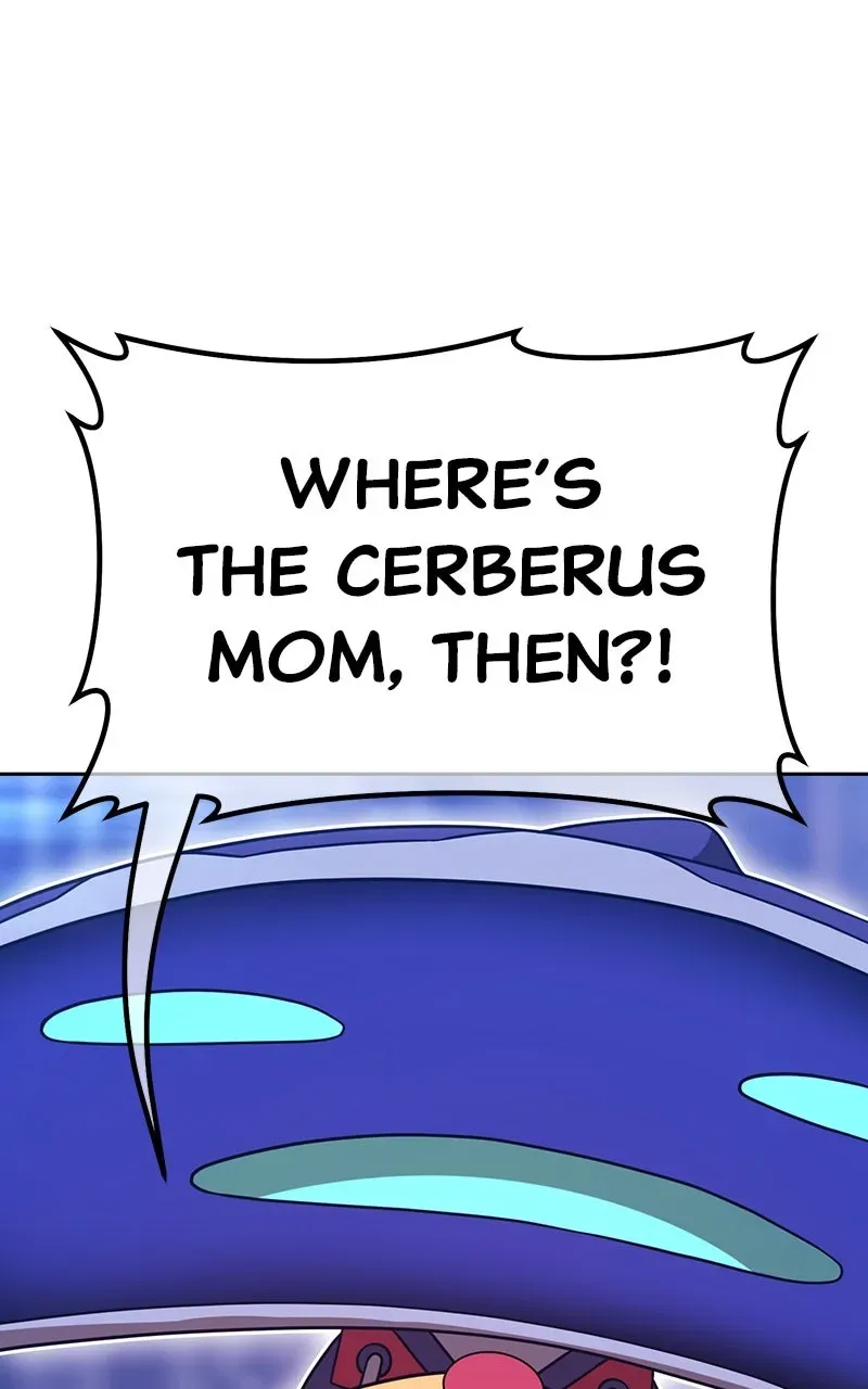 +99 ReinforcedWooden Stick Chapter 205 page 235 - 