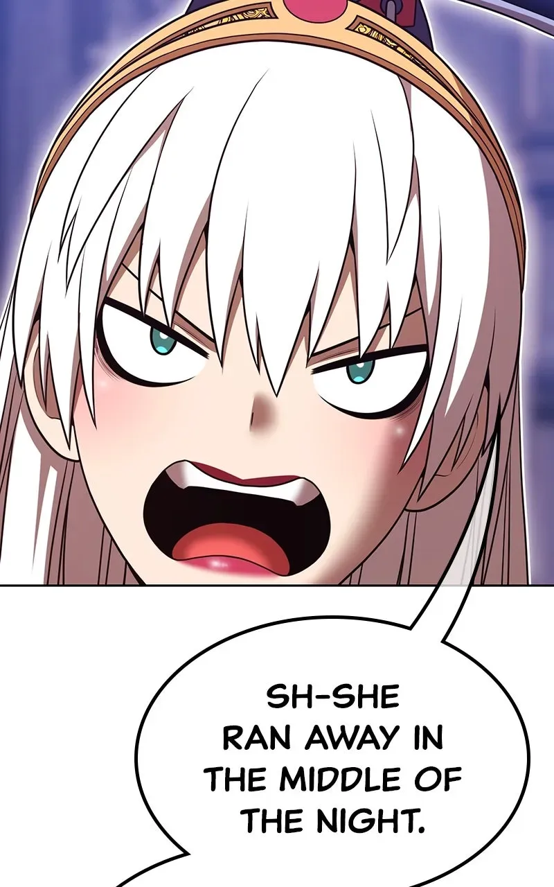 +99 ReinforcedWooden Stick Chapter 205 page 236 - 