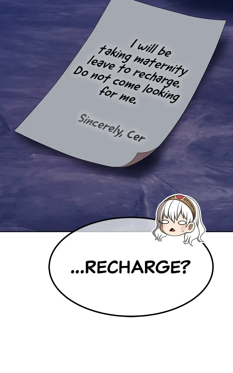 +99 ReinforcedWooden Stick Chapter 205 page 239 - 