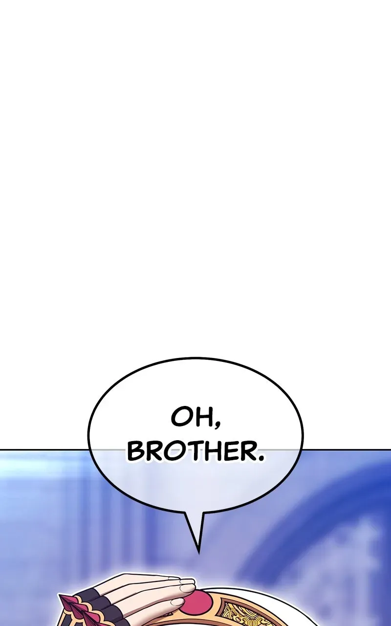 +99 ReinforcedWooden Stick Chapter 205 page 240 - 
