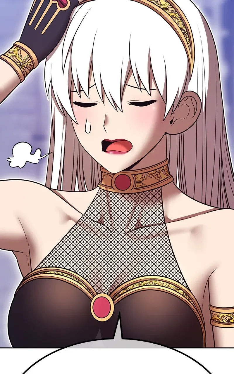 +99 ReinforcedWooden Stick Chapter 205 page 241 - 