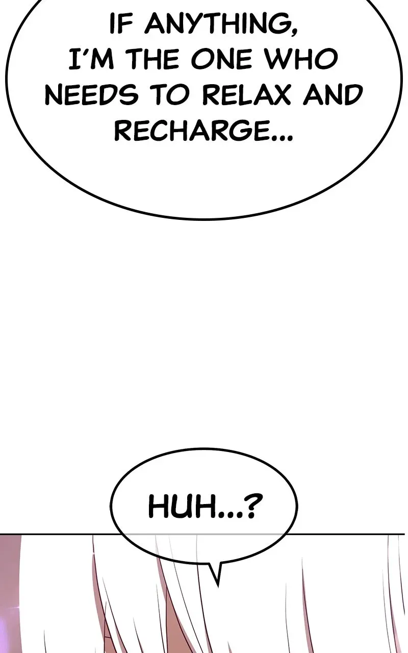 +99 ReinforcedWooden Stick Chapter 205 page 242 - 