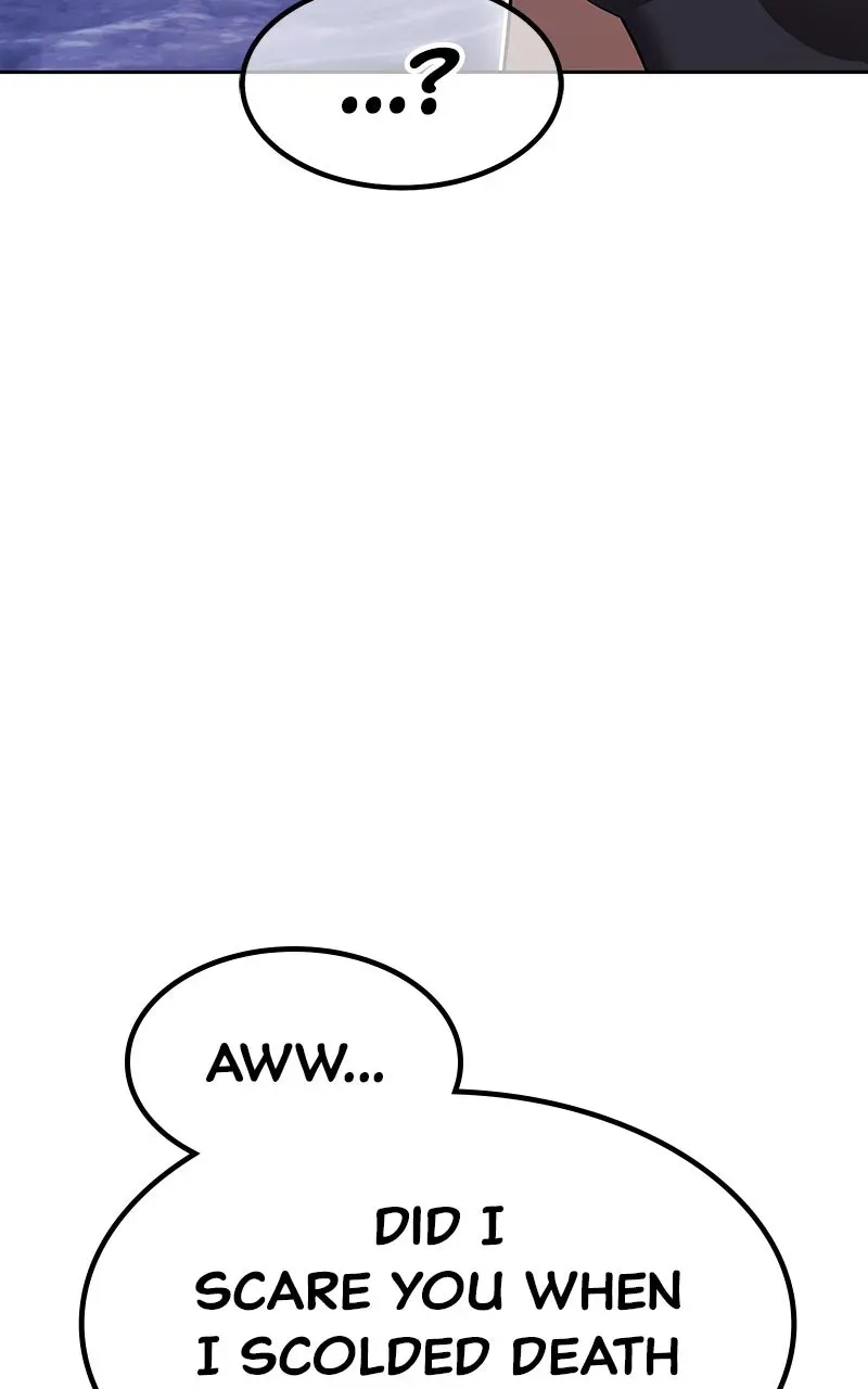 +99 ReinforcedWooden Stick Chapter 205 page 245 - 