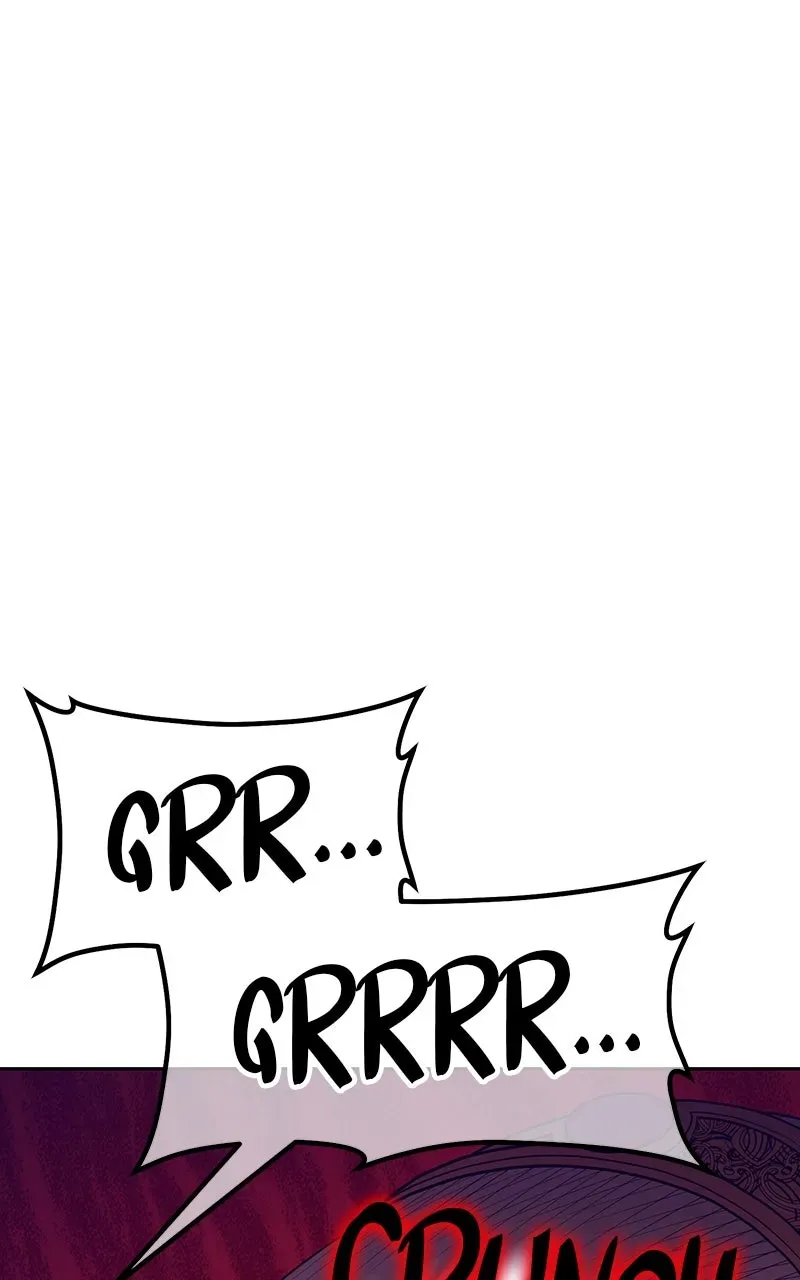 +99 ReinforcedWooden Stick Chapter 205 page 251 - 