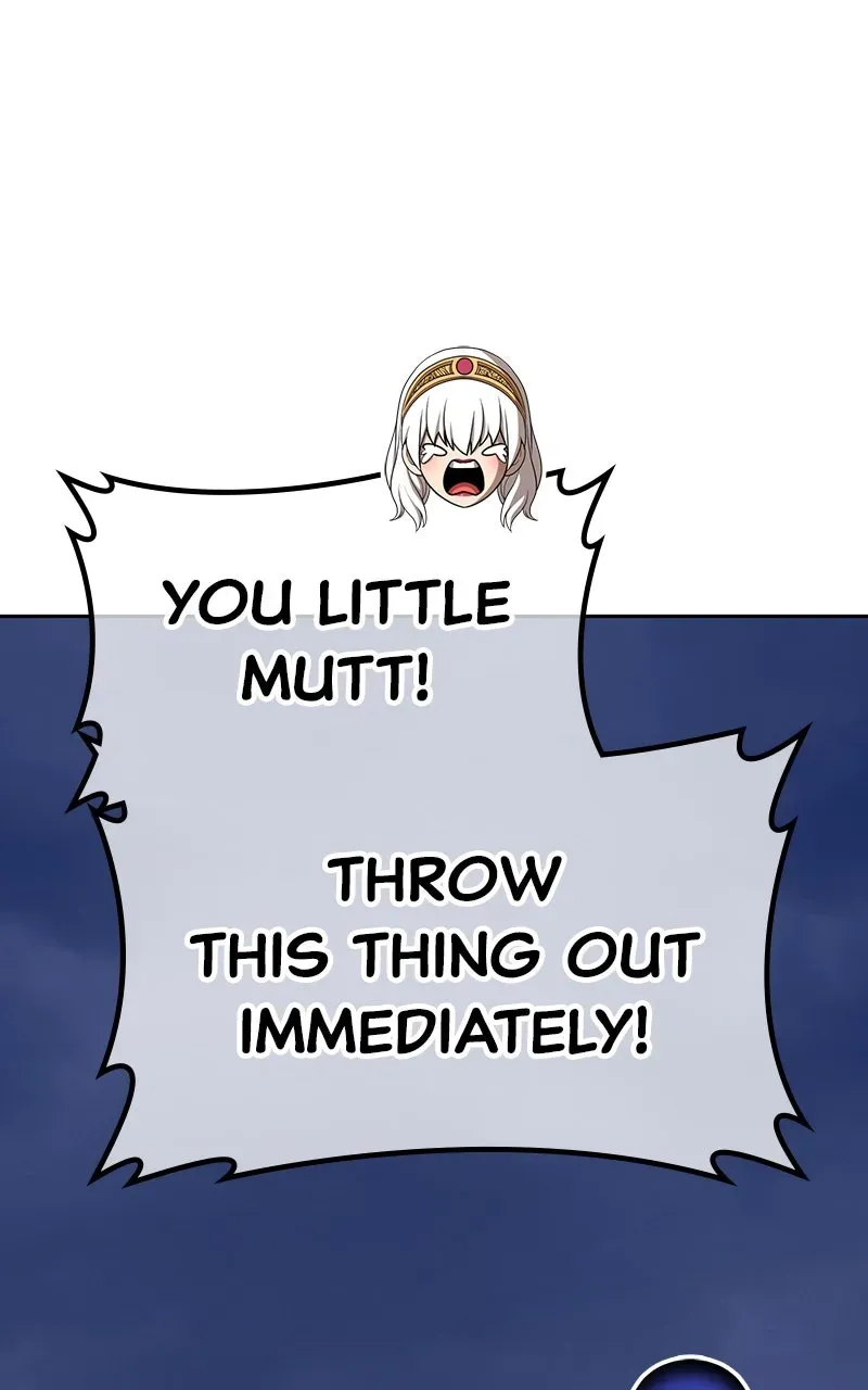 +99 ReinforcedWooden Stick Chapter 205 page 254 - 