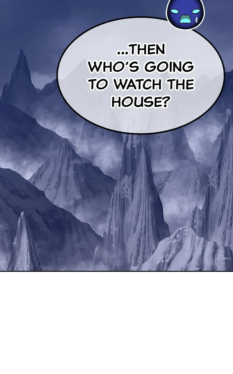 +99 ReinforcedWooden Stick Chapter 205 page 255 - 