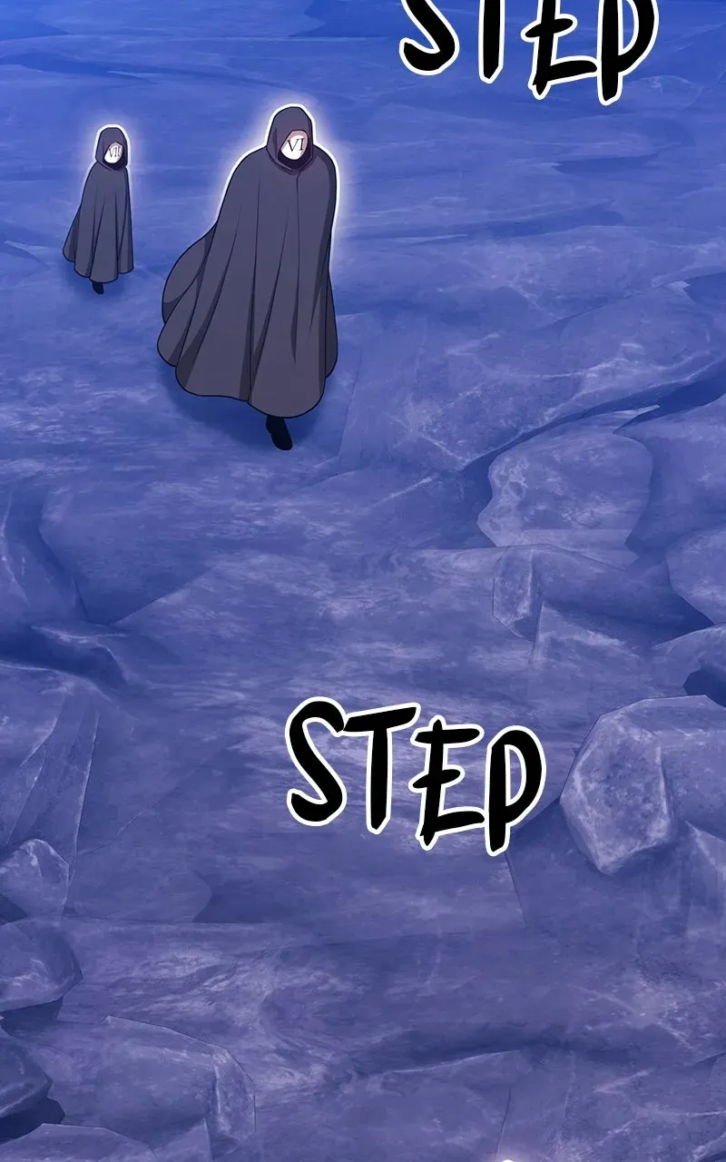 +99 ReinforcedWooden Stick Chapter 205 page 259 - 