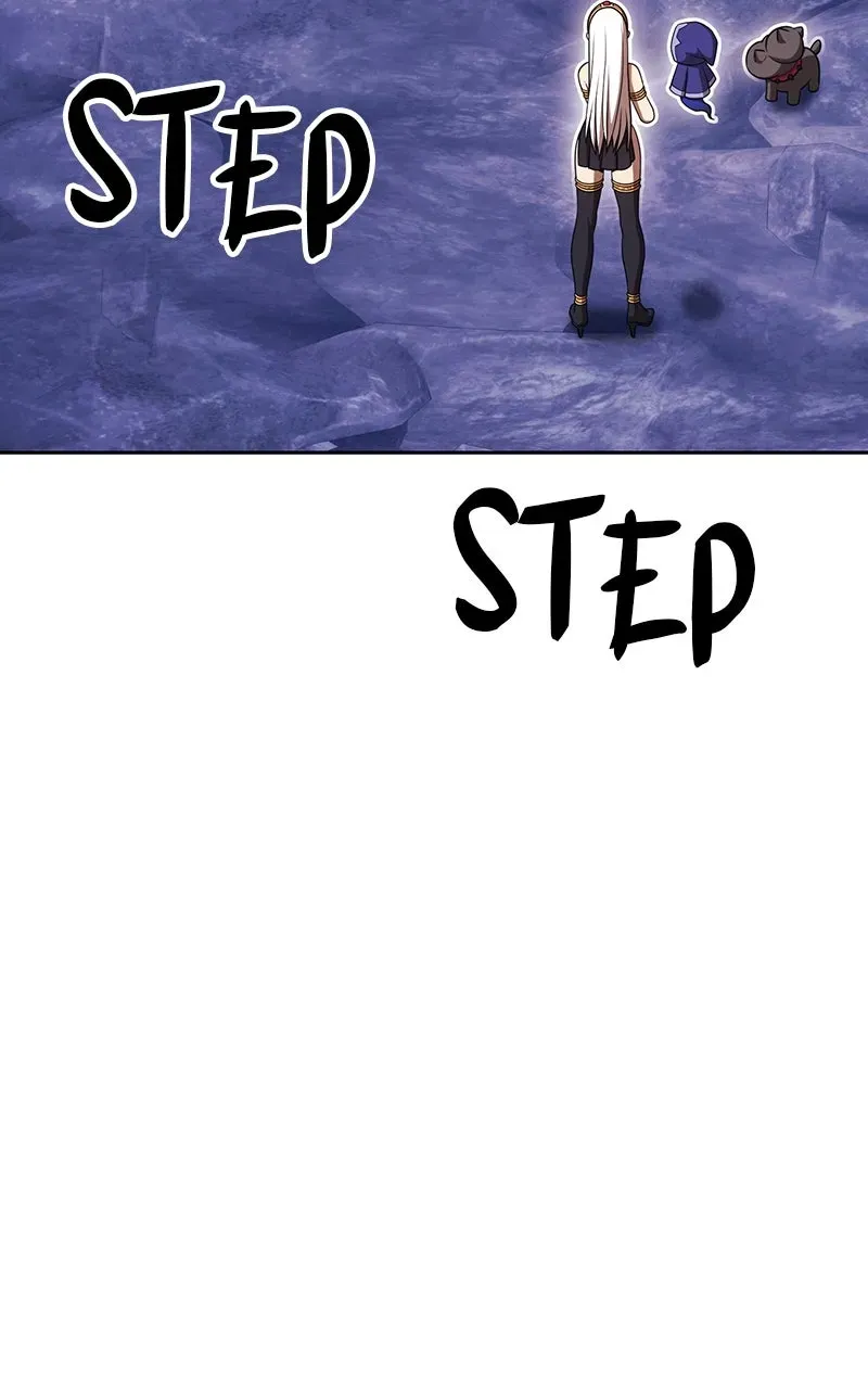 +99 ReinforcedWooden Stick Chapter 205 page 260 - 
