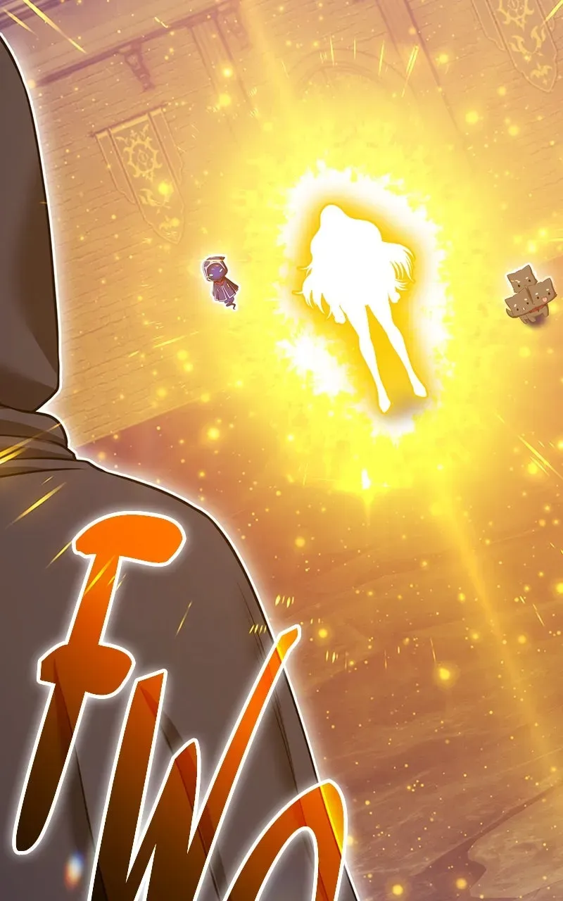 +99 ReinforcedWooden Stick Chapter 205 page 269 - 